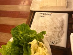 -悦来悦牛潮汕牛肉火锅(大浪店)