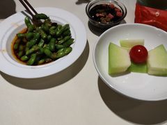 -口味堂(珞喻路店)