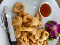 -两兄弟Song Pee Nong(2号店)