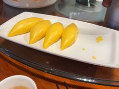 -凤阁楼果木烧鹅(鹤山陈山店)