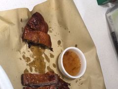 -绿草地·湘菜(芙蓉天街店)