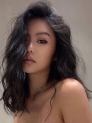 -禾里設計