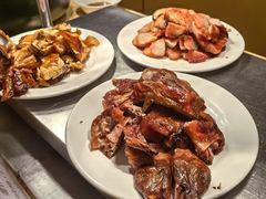 -天伦松鹤大饭店·欣妮咖啡