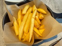 -必胜客(姜堰北大街店)