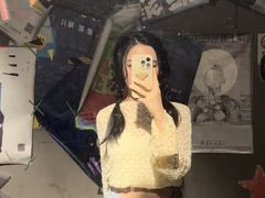 -MAO Livehouse(杭州店)