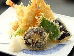 -鲔吞日料(溧阳万达广场店)
