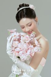 -金夫人婚纱摄影(衡阳店)