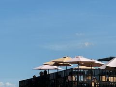 -闲·胡同 Barblu Hutong(雍和宫五道营店)