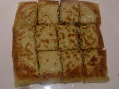 android_upload_pic-粗茶淡饭·汉口公馆(循礼门店)