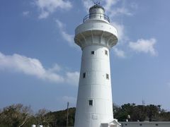 -鹅銮鼻公园