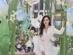 -上海尚嘉中心