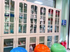 -皮特动物医院(24小时店)