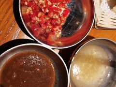 -丹江渔村(望京店)