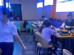 -俭寨大盘鸡·缸子肉·小公鸡·新疆菜(云通店)