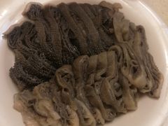 -八先生涮肉房(三里河店)