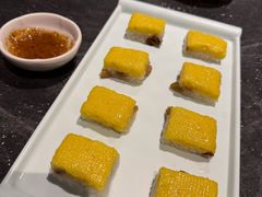 -紫泥369粗粮季(四牌楼店)