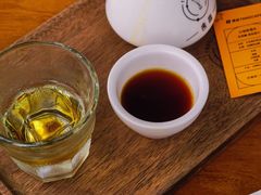 -唐咖精品咖啡(大理古城手冲店)