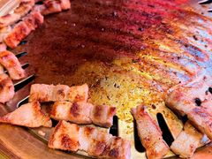 -西塔老太太泥炉烤肉(杭州首店)