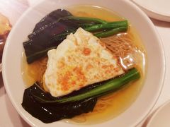 -粤来记·啫啫煲·点心(日月光店)