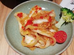 -陳八两面家(滨江天街店)