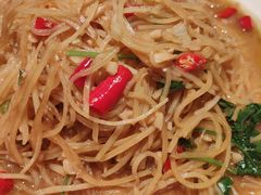 -泥糊破店小酒馆·团建聚餐(南京西路店)