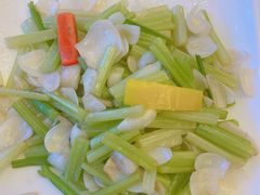 -锦粤宫·精致粤菜(深圳北站店)