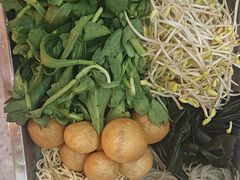 -古彭7只羊·招牌白串·碳锅羊肉旗舰店