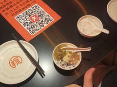 -探鱼·鲜青椒爽麻烤鱼(广州欣荣广场店)