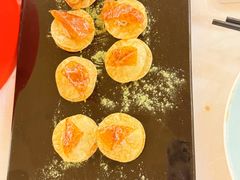 -北京全聚德(西客站店)