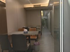 -生蚝园