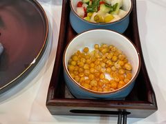 -蓉城小厨·四川味道(浙港国际店)