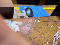 -黔蘑菇四季餐厅(观山湖店)