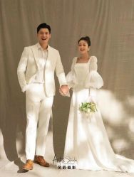 -THE QUEEN(北京店)