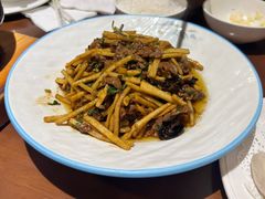 -熙楼(翠湖店)