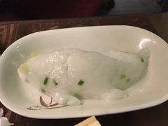 -金海阁海鲜火锅