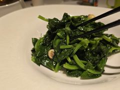 -食廬NOBLE(港汇店)