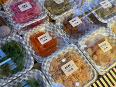 -熟里三文鱼旗舰店(红星店)