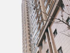 -七浦路服装批发市场