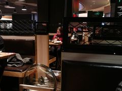 -黄记煌三汁焖锅(龙湖U城店)