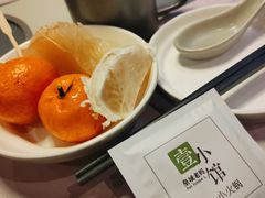 -壹小馆.皇城老妈(成都太古里店)