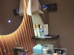 -菩泰·泰式草本按摩SPA(武汉新天地南馆店)