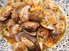 -虾小龙老长沙龙虾馆(坡子街店)