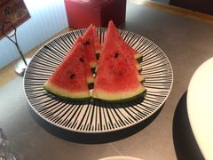 -金手勺东北菜馆(大屯北路店)