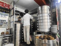 -達揚原味燉品(文明路店)