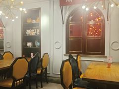 -潮中人·潮州菜(益乐路店)