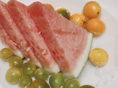 -鸽子张·家宴(大兴店)