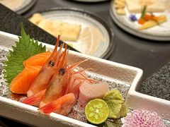 -安蒂娅美兰酒店