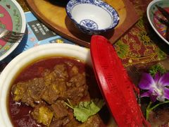 -小娘惹厨房Little Nyonya(狮城有约上榜店)