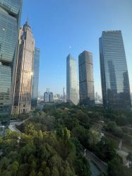 -广州富力君悦大酒店·宴会厅