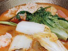 -福客麻辣烫·现炒麻辣香锅(印力中心店)